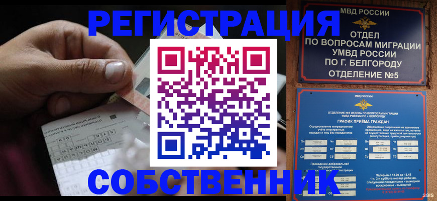 временная регистрация госуслуги в Ковылкино