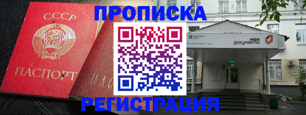 прописка в квартире в Ковылкино